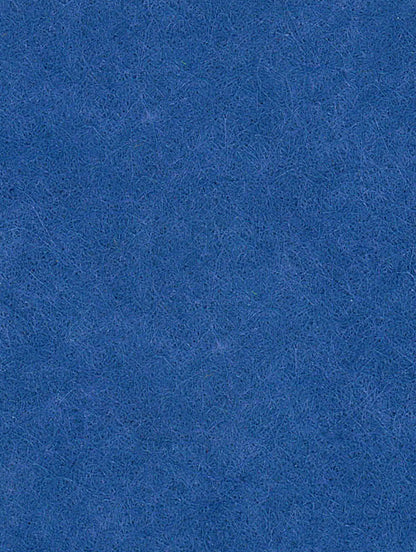 pet filc ploce paneli.hr