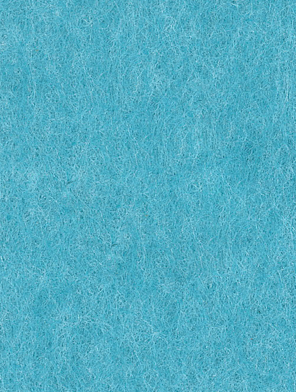 pet filc ploce paneli.hr