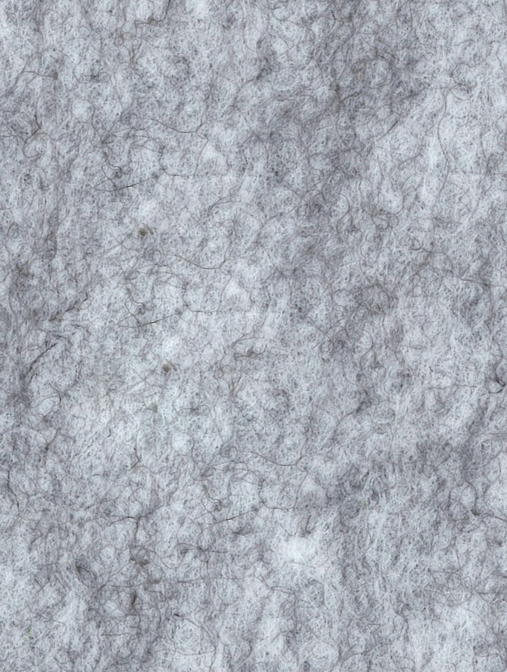 pet filc ploce paneli.hr