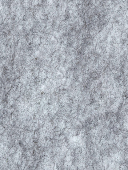 pet filc ploce paneli.hr