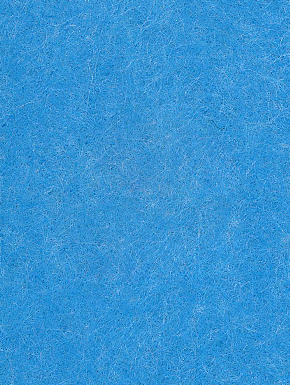 pet filc ploce paneli.hr