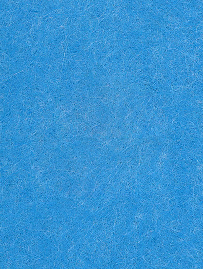 pet filc ploce paneli.hr