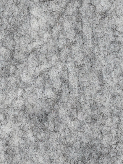 pet filc ploce paneli.hr