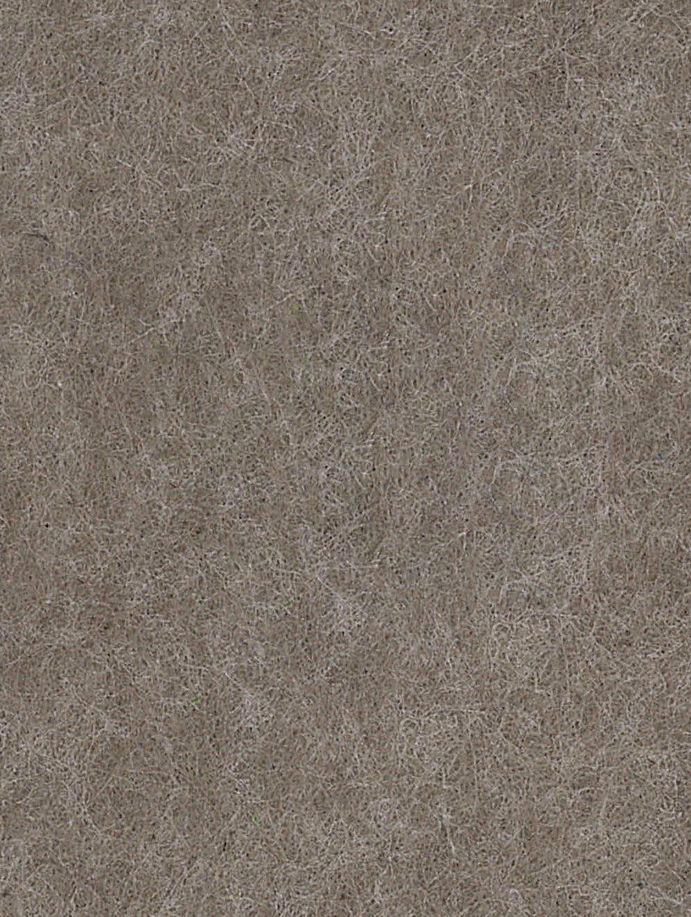 pet filc ploce paneli.hr