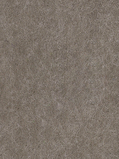 pet filc ploce paneli.hr