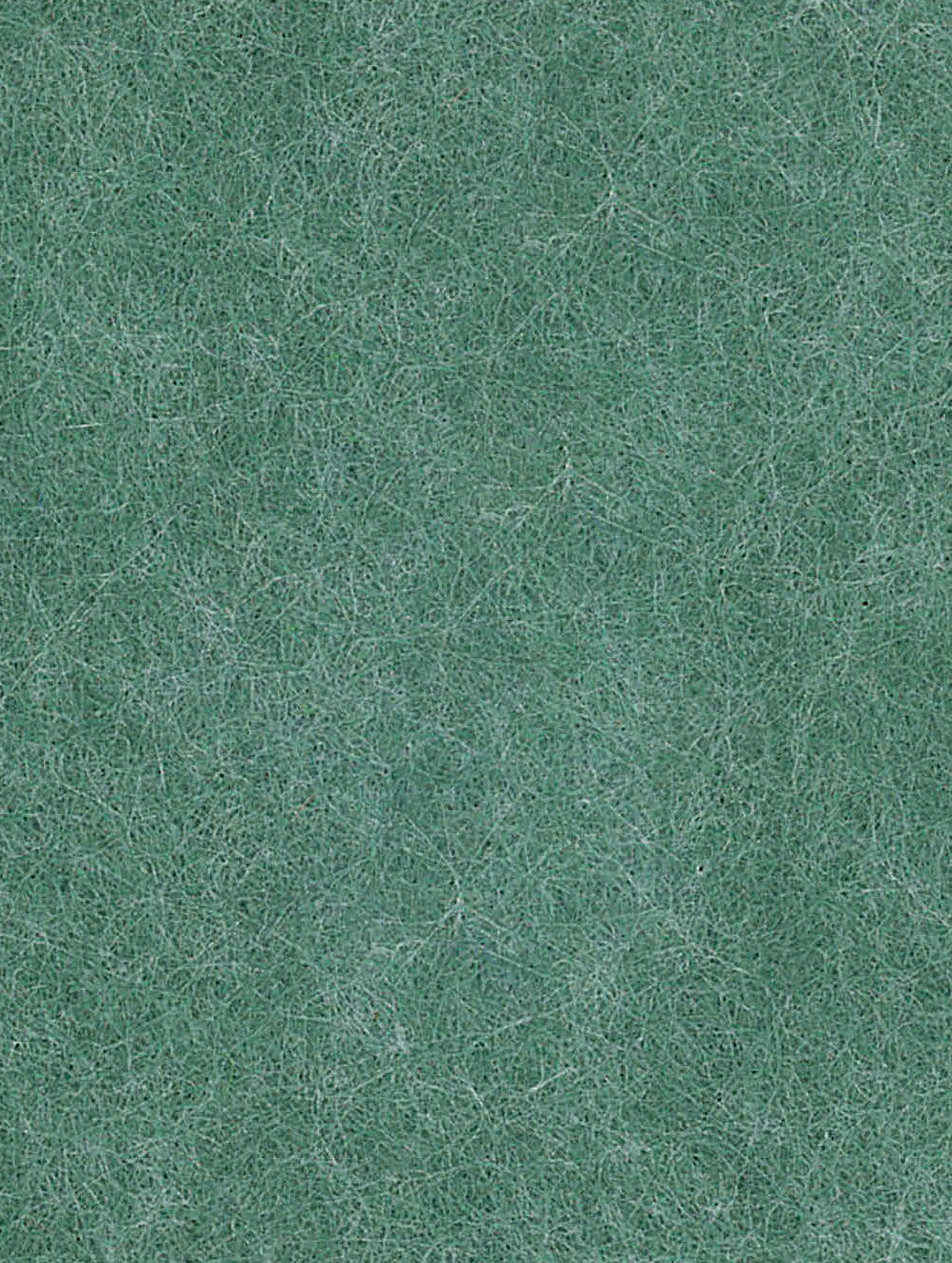 pet filc ploce paneli.hr