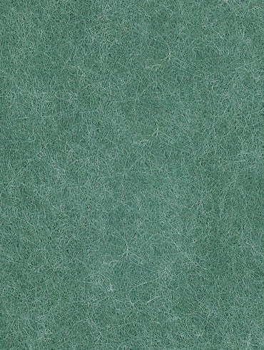 pet filc ploce paneli.hr