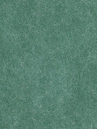 pet filc ploce paneli.hr