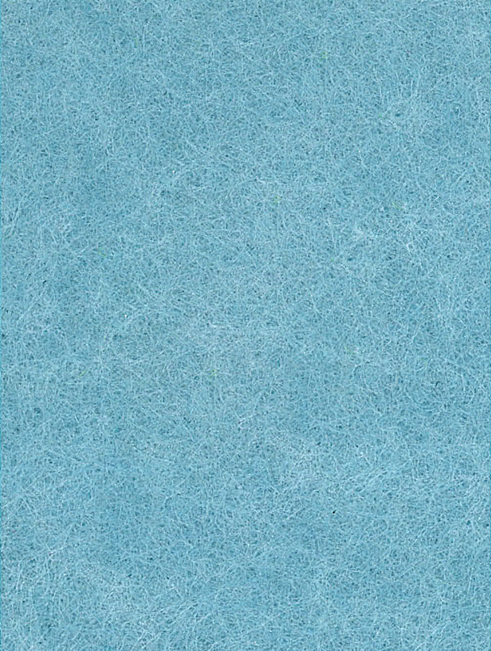 pet filc ploce paneli.hr