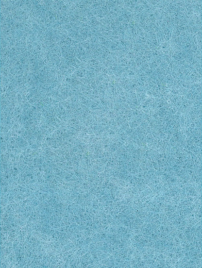 pet filc ploce paneli.hr