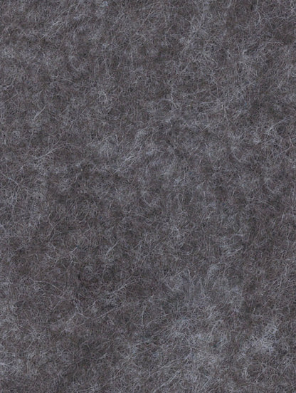 pet filc ploce paneli.hr