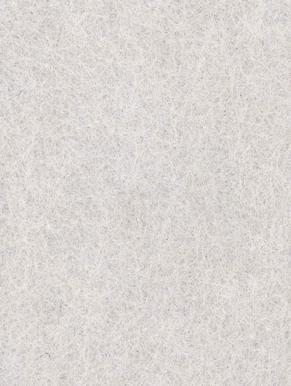 pet filc ploce paneli.hr