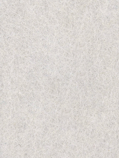 pet filc ploce paneli.hr