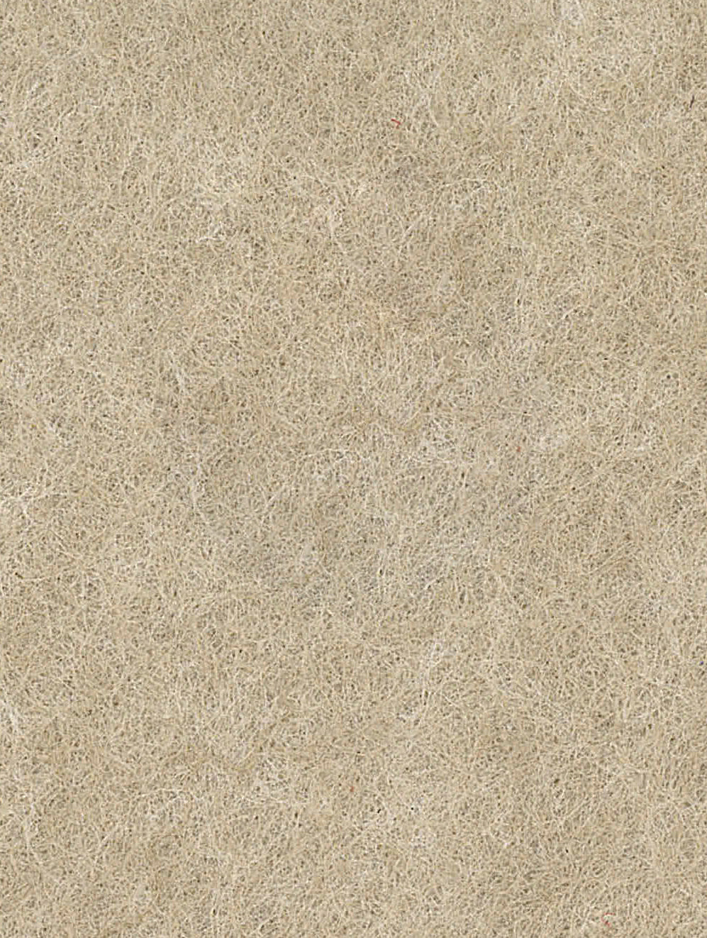 pet filc ploce paneli.hr