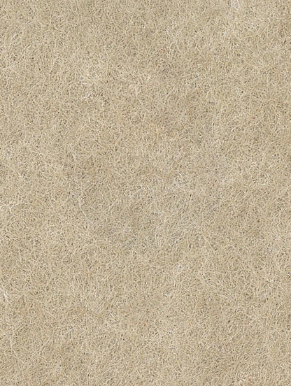 pet filc ploce paneli.hr