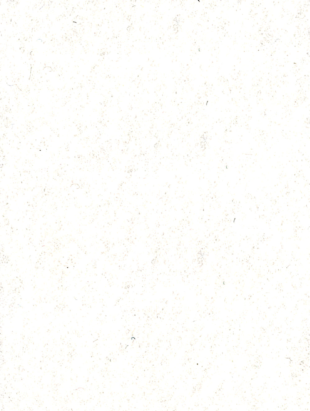 pet filc ploce paneli.hr