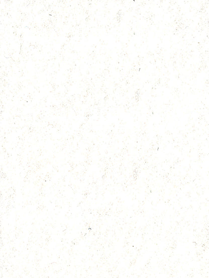 pet filc ploce paneli.hr