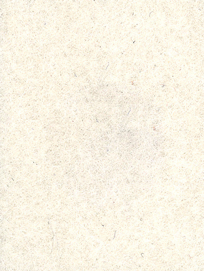 pet filc ploce paneli.hr