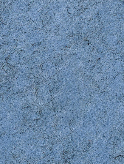 pet filc ploce paneli.hr