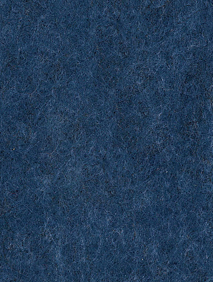 pet filc ploce paneli.hr