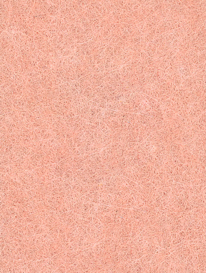 pet filc ploce paneli.hr