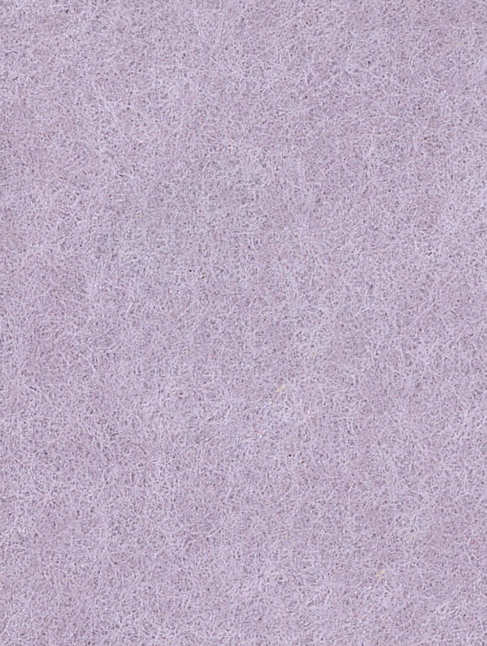 pet filc ploce paneli.hr