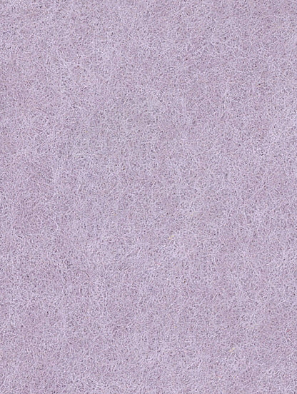 pet filc ploce paneli.hr