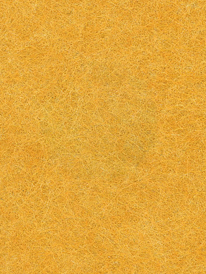 pet filc ploce paneli.hr