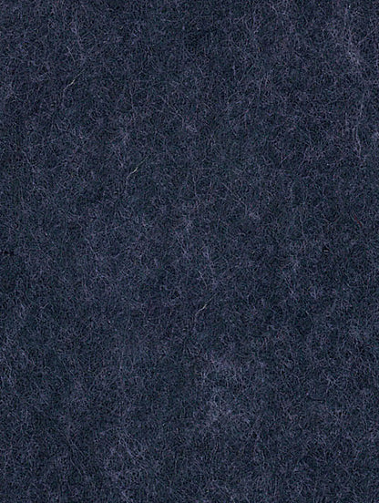 pet filc ploce paneli.hr