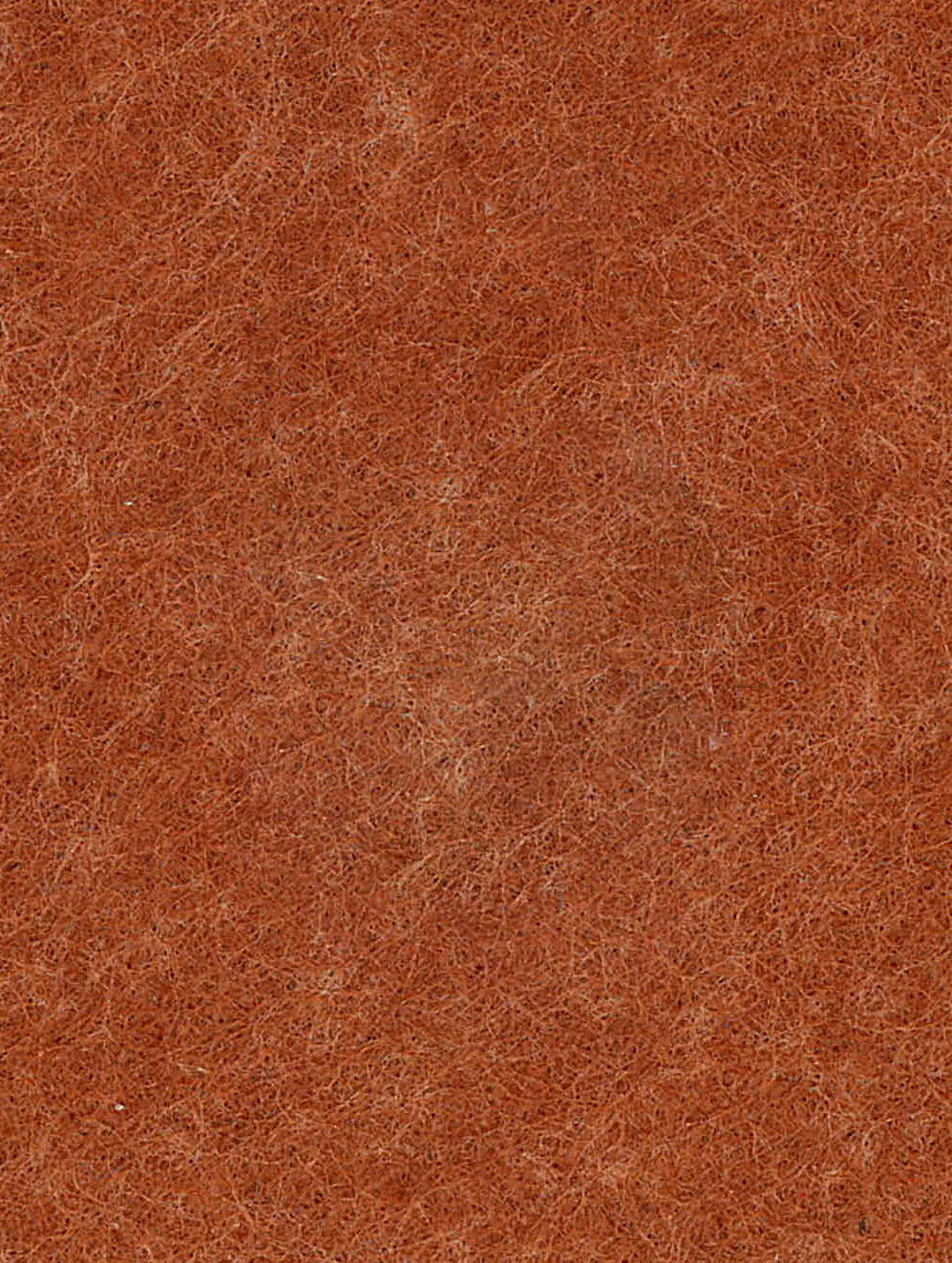 pet filc ploce paneli.hr