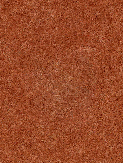 pet filc ploce paneli.hr