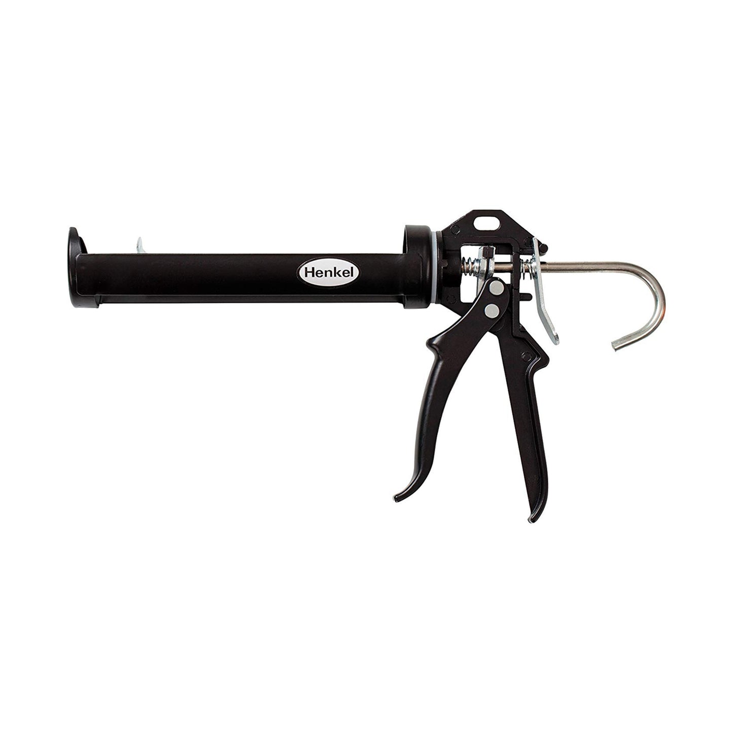 pistolj za ljepilo za panele