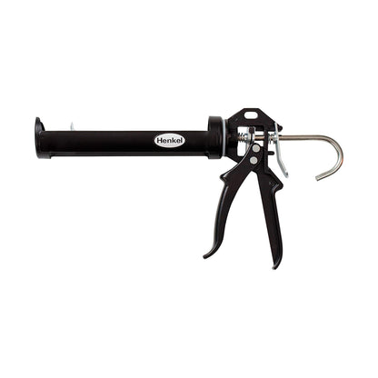 pistolj za ljepilo za panele