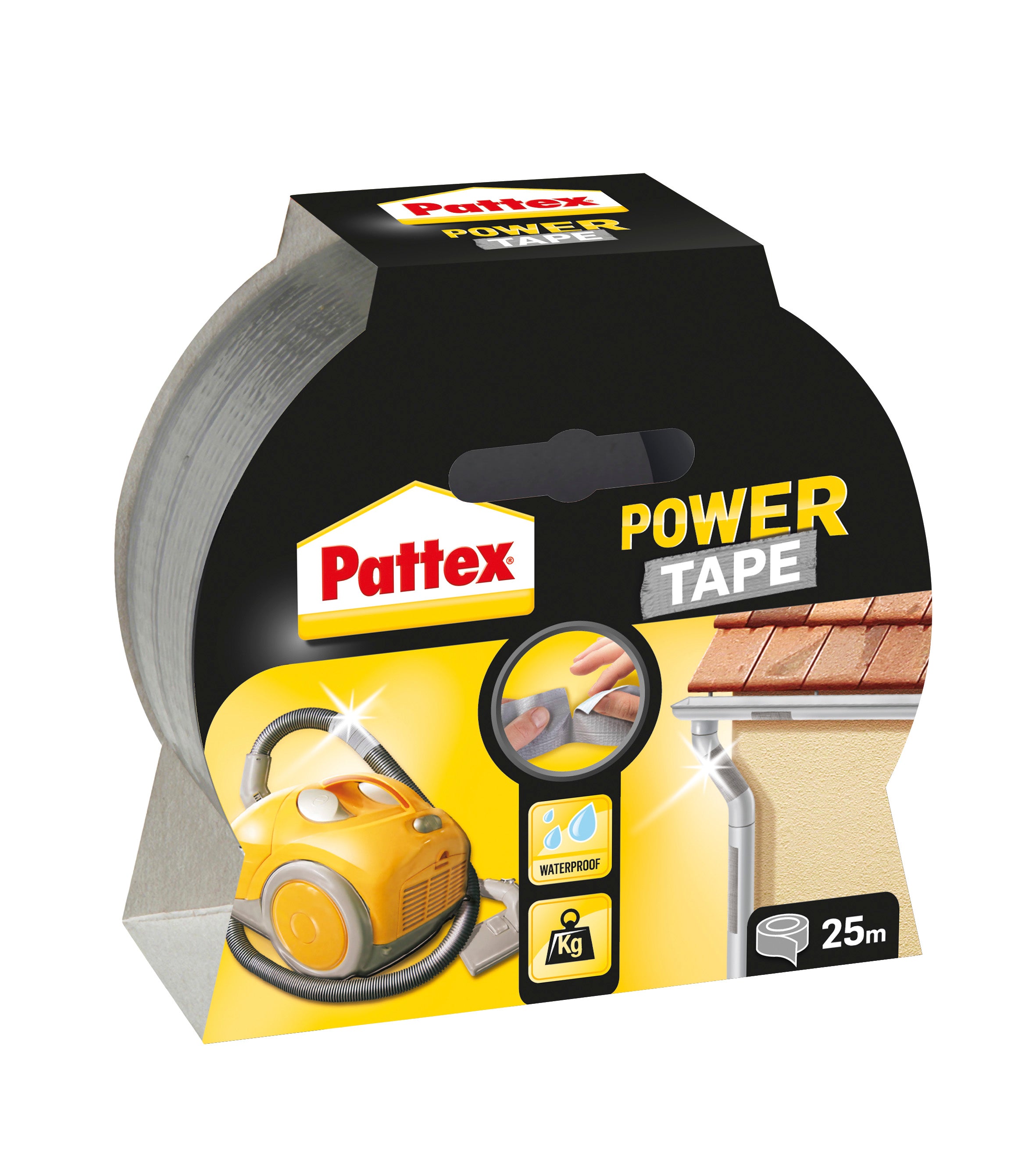 ljepljiva traka duck tape