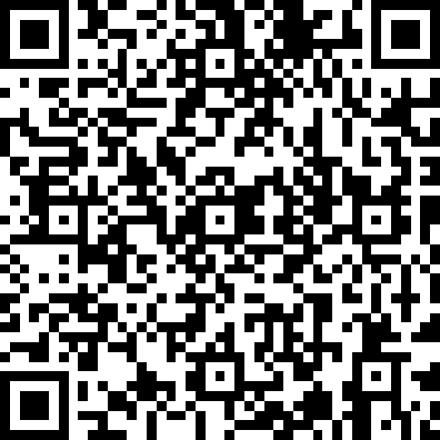 Wandverkleidung Wave Weiß 270x30 cm