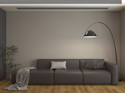 zidna obloga letvice