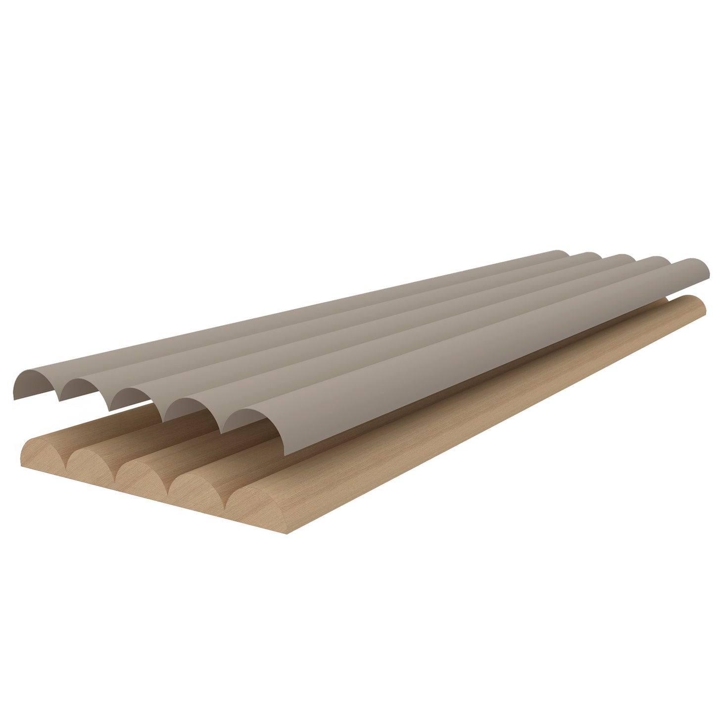 mdf paneli flexibilni