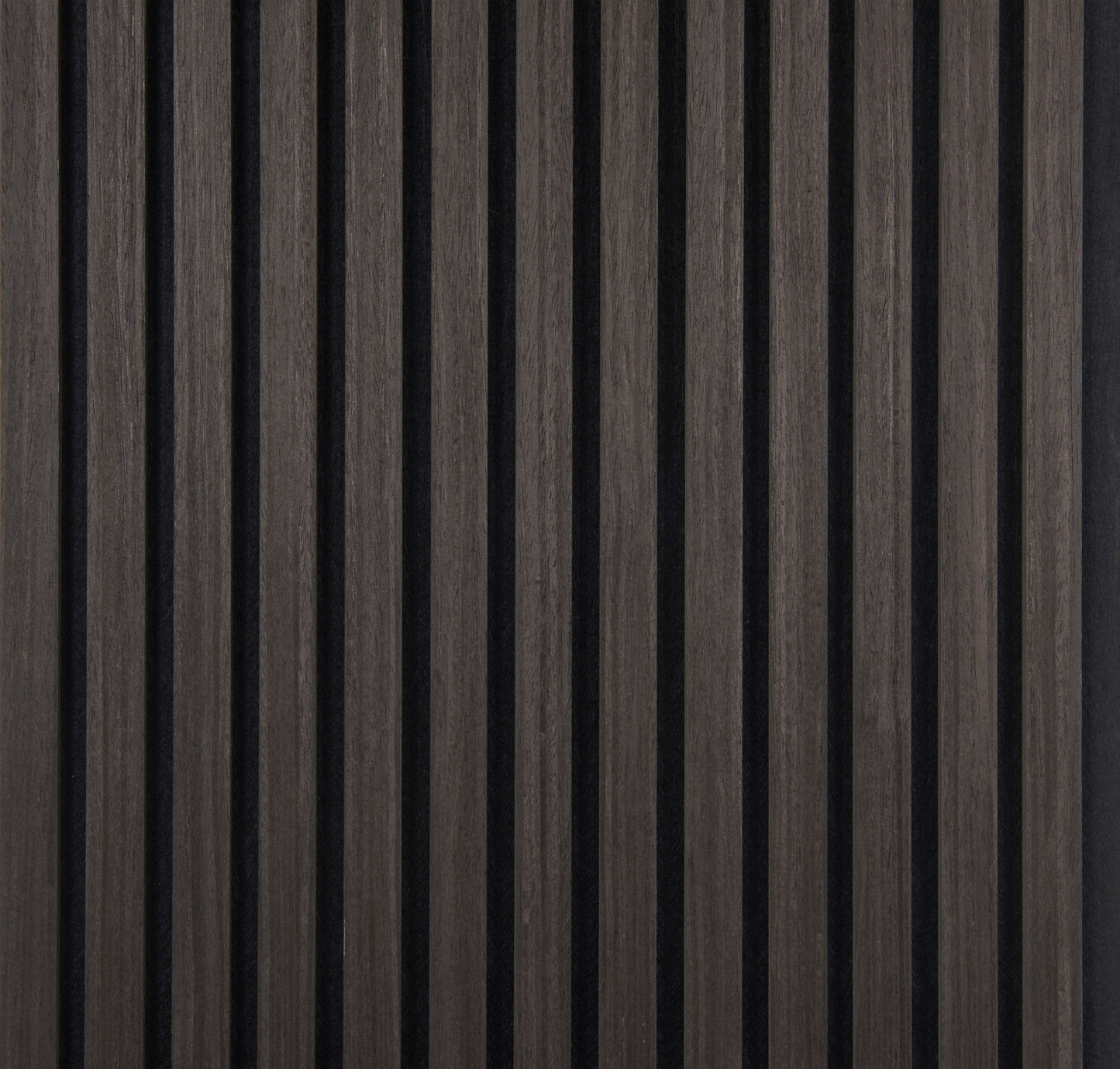 ukrasni drveni paneli za zid