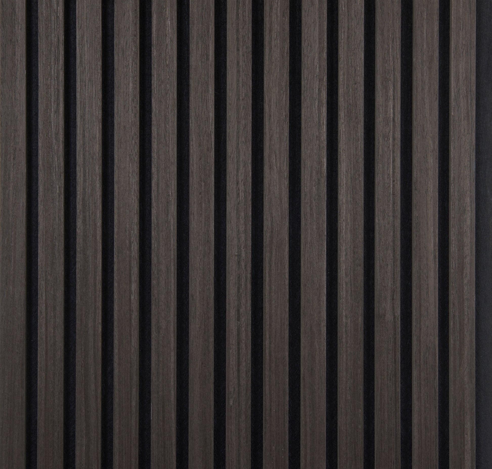 ukrasni drveni paneli za zid