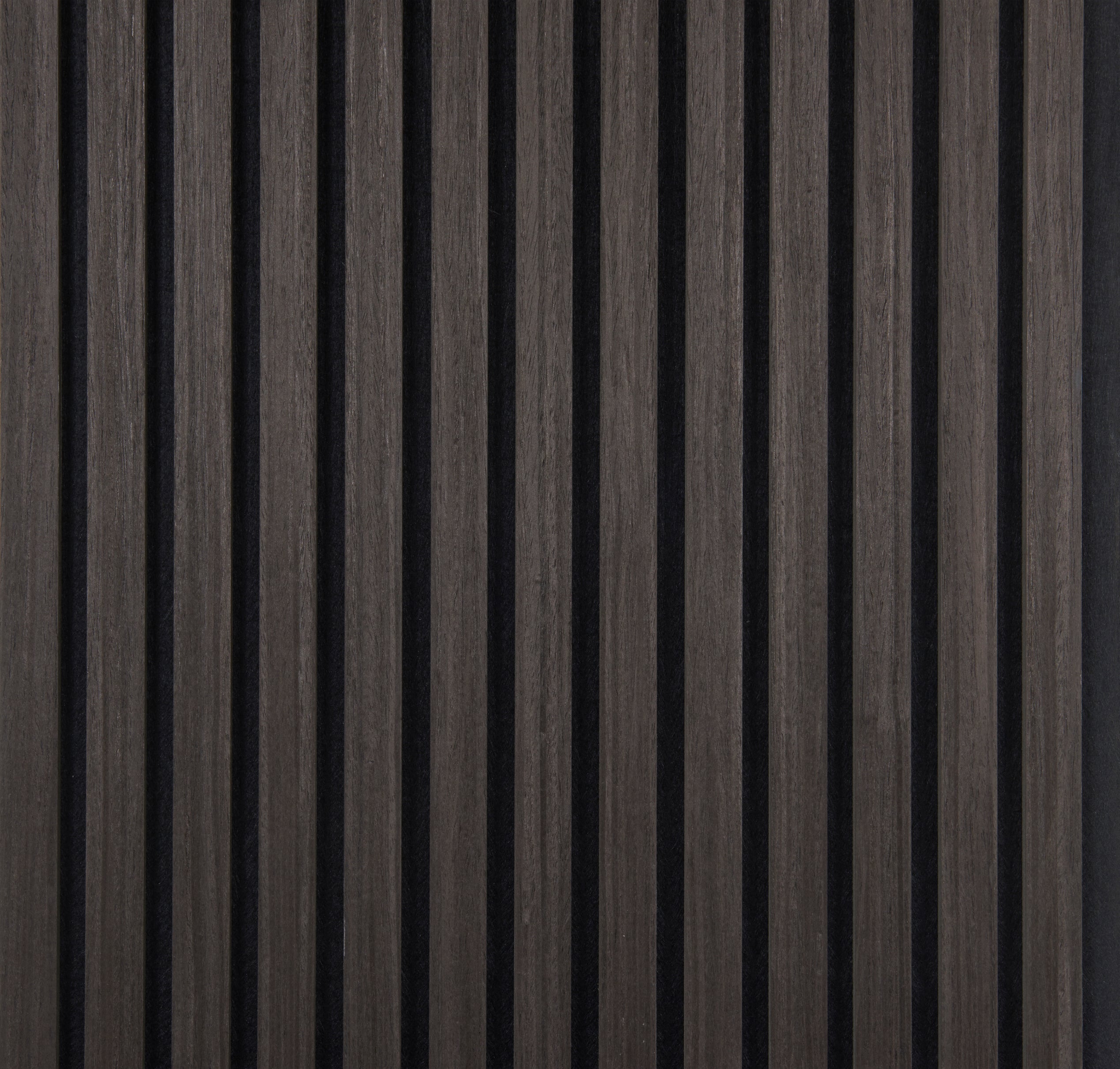 ukrasni drveni paneli za zid