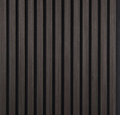 ukrasni drveni paneli za zid