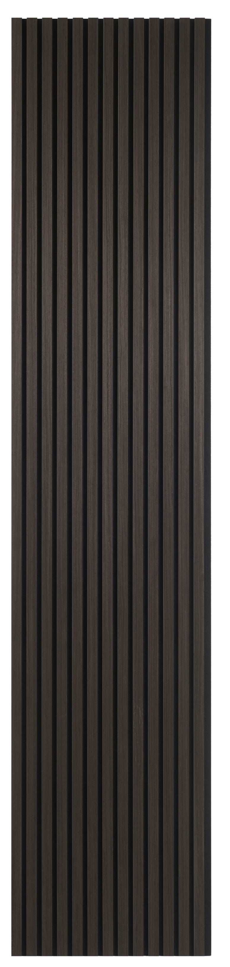 moderni drveni paneli za zid