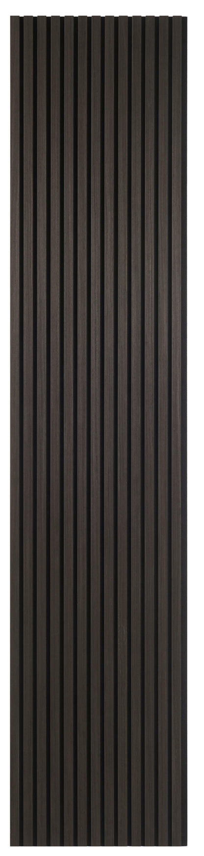 moderni drveni paneli za zid