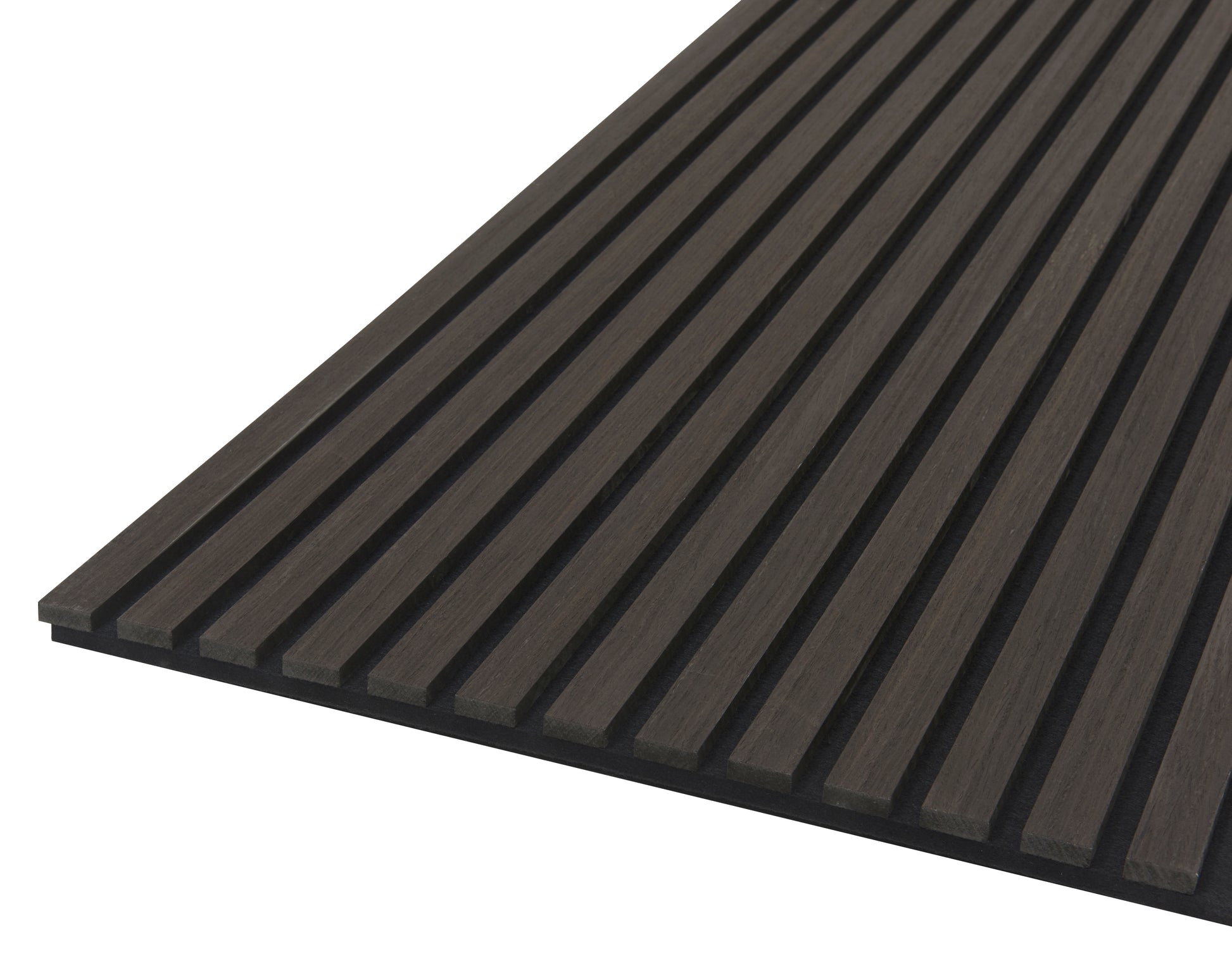 drveni zidni paneli za dnevni boravak