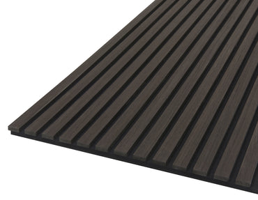 drveni zidni paneli za dnevni boravak