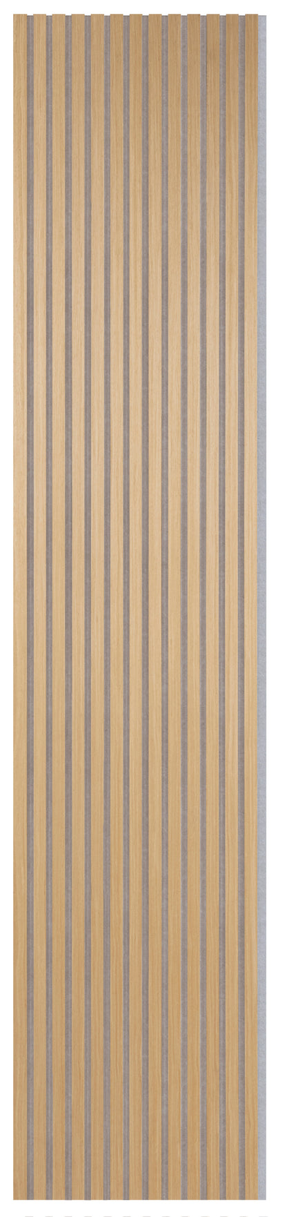 drveni paneli za zid cijena