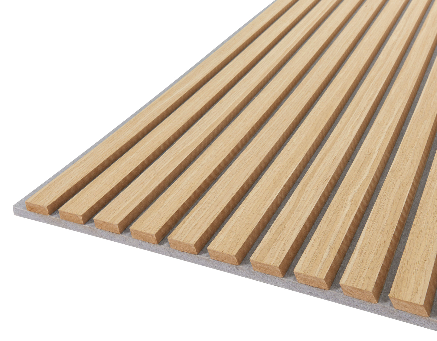 dekorativni akustični paneli