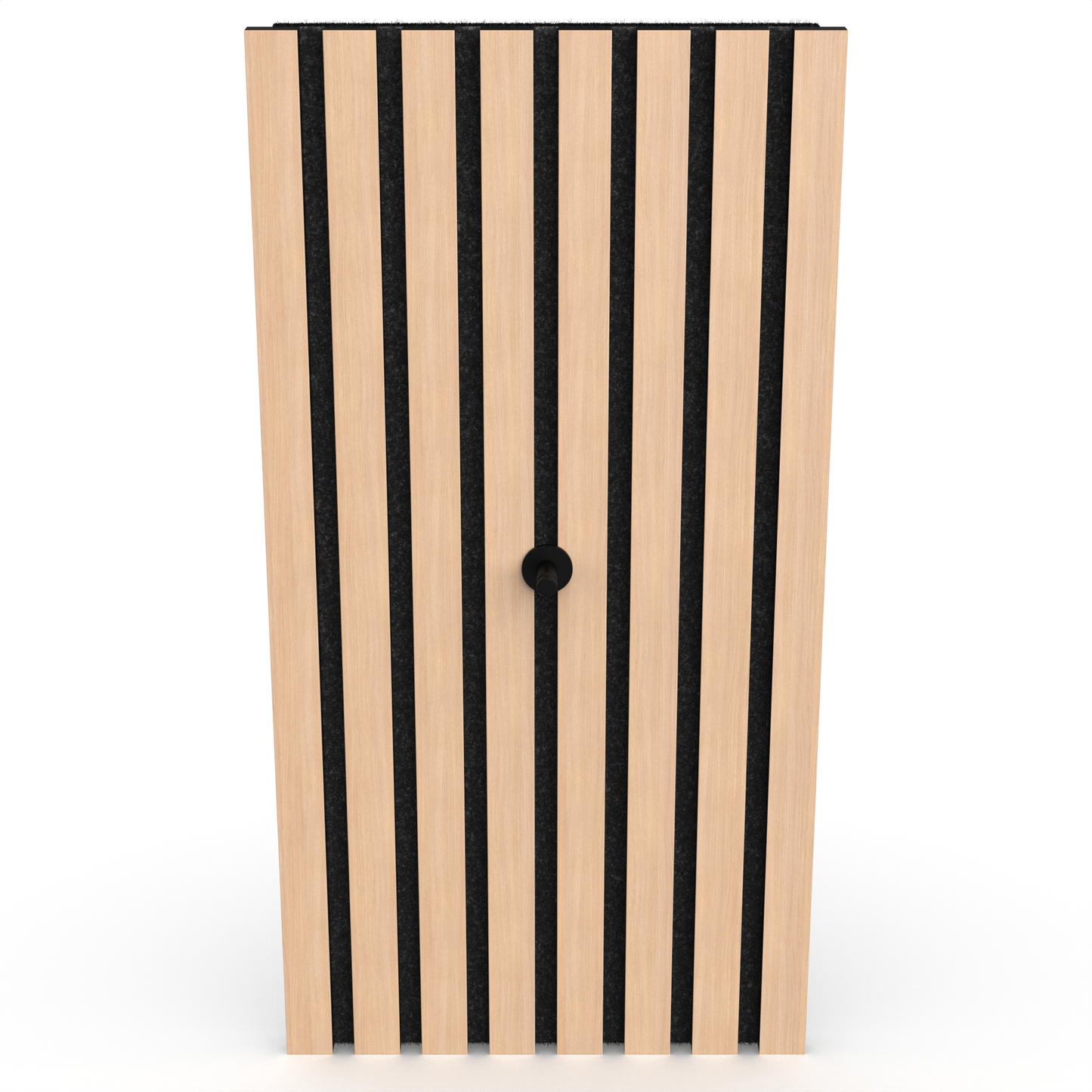 Vješalica BASIC Paneli™ SET x3