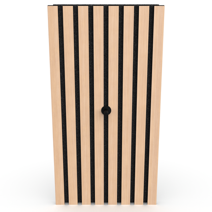 Vješalica BASIC Paneli™ SET x3