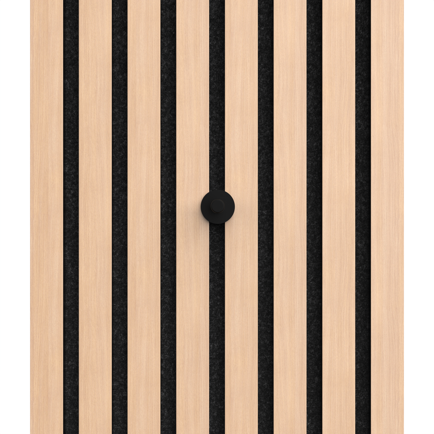 Vješalica BASIC Paneli™ SET x3